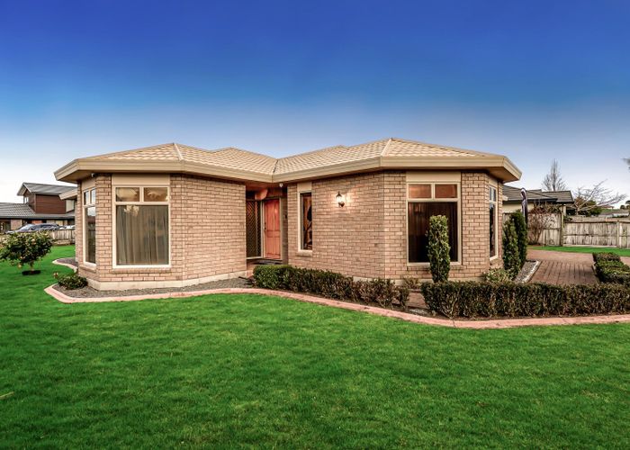  at 22 Caversham Drive, Rototuna, Hamilton