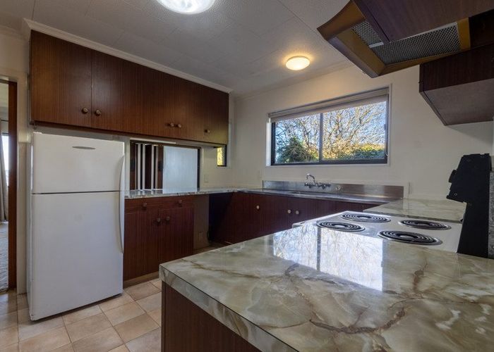  at 3 Bedwardine Street, Ngongotaha, Rotorua