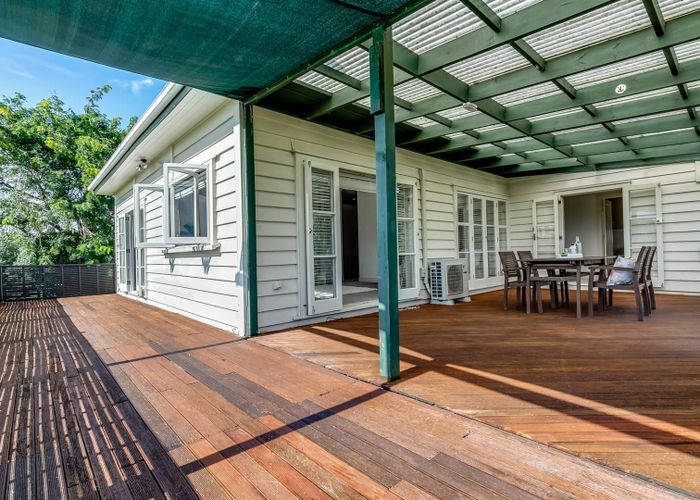  at 88 Clevedon Kawakawa Road, CLEVEDON, PAPAKURA