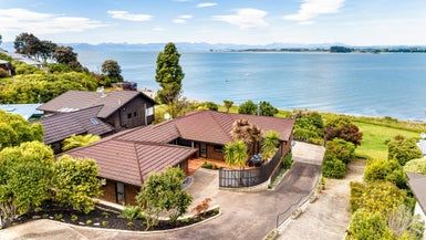  at 15 Tapu Place, Kaiteriteri, Motueka