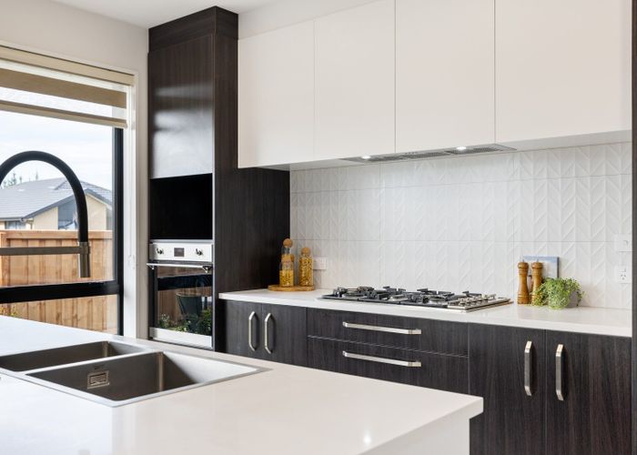  at 18 Lovelock Avenue, Rolleston, Selwyn, Canterbury