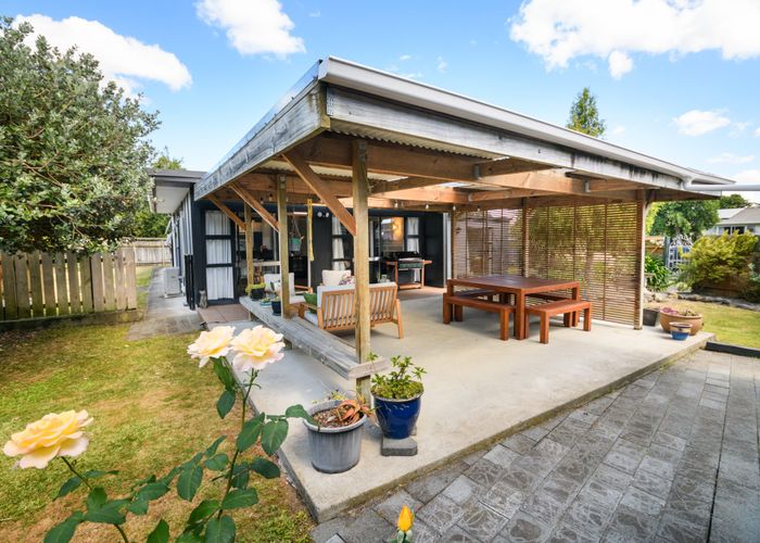  at 6 Pukatea Place, Milson, Palmerston North