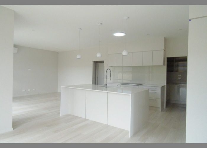  at 12 Kaiawa Street, Beachlands, Manukau City, Auckland