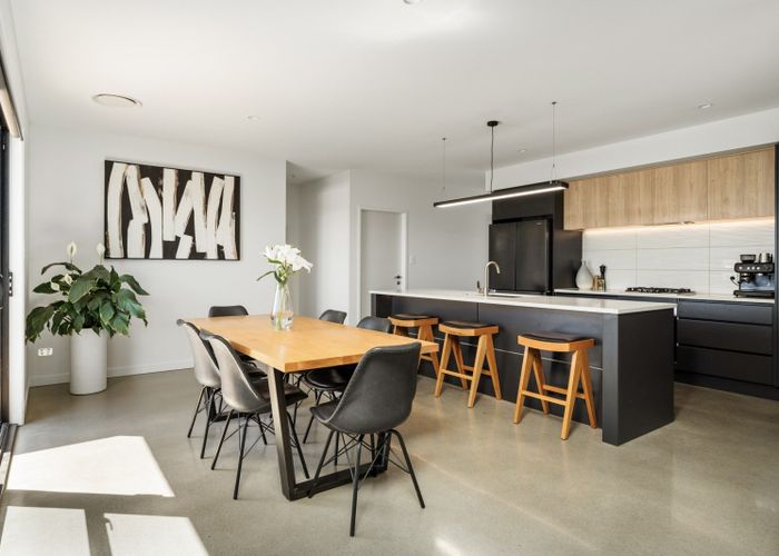  at 4 RABY LANE, Pyes Pa, Tauranga