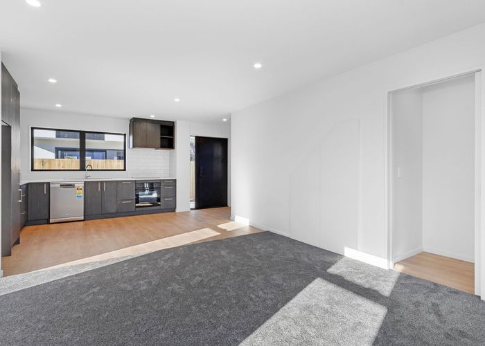  at 631A Worcester Street, Linwood, Christchurch City, Canterbury
