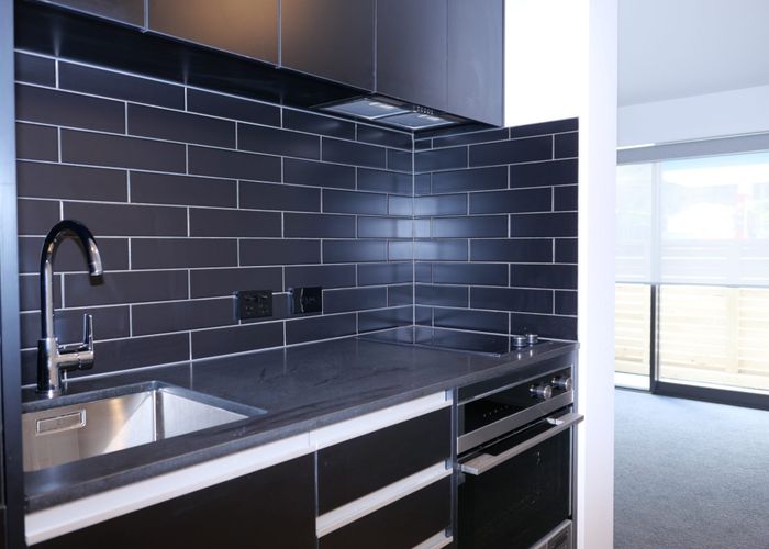 For rent 30a Houhere Street, Paraparaumu, Kapiti Coast, Wellington