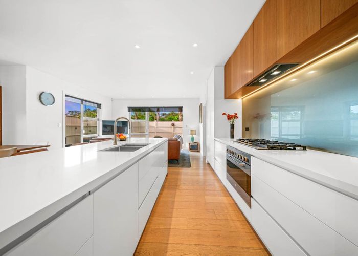  at 83 Aberley Road, Schnapper Rock, North Shore City, Auckland