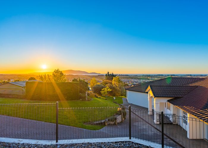  at 35B Kotare Street, Waikanae, Waikanae