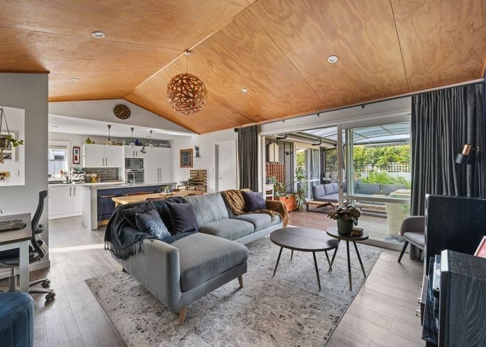  at 703A Buller Street, Akina, Hastings, Hawke's Bay