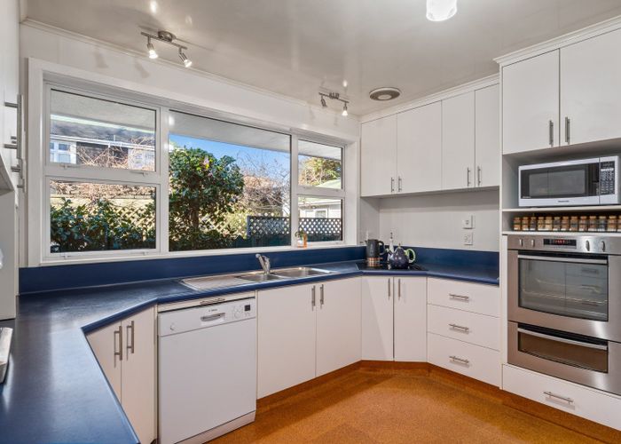  at 10 Whitney Street, Blenheim