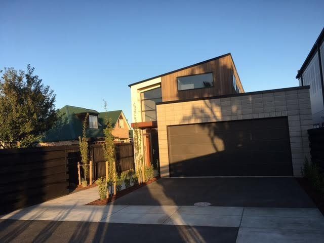  at 41C Avonhead Road, Avonhead, Christchurch City, Canterbury