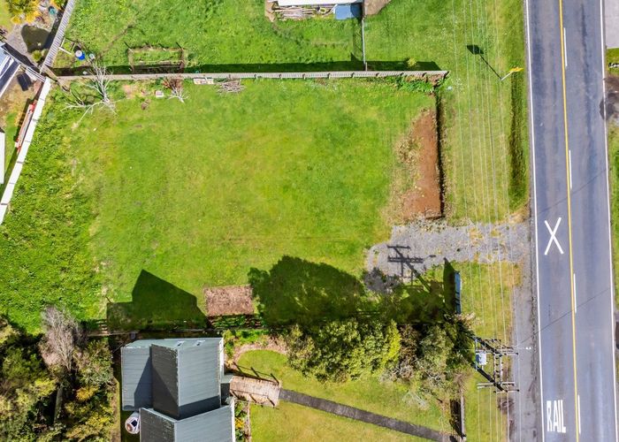  at 12 Beaconsfield Road, Stratford, Stratford, Taranaki