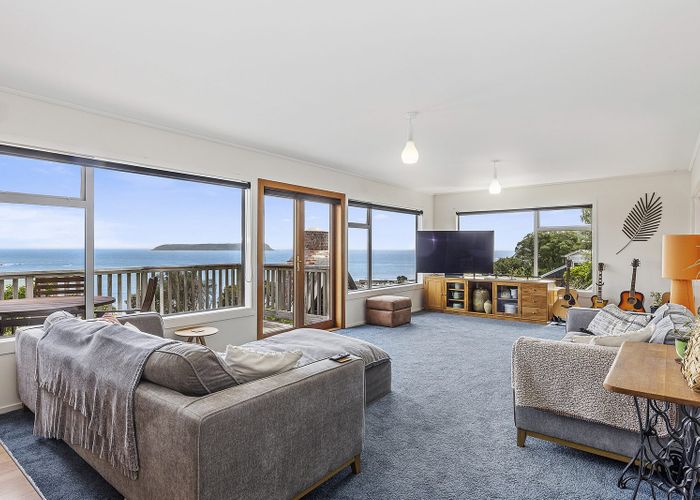  at 3A Roys Road, Plimmerton, Porirua, Wellington