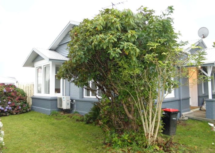  at 52 Scandrett Street, Appleby, Invercargill, Southland