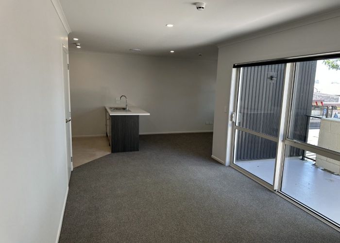 at 108/126 Commerce Street, Frankton, Hamilton, Waikato