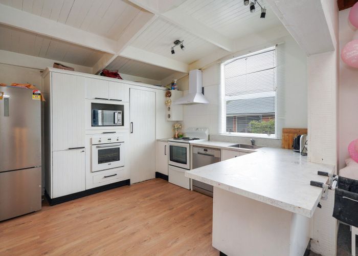  at 83 Robertson Street, Richmond, Invercargill, Southland