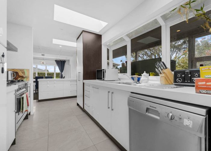  at 802 New North Road, Mount Albert, Auckland City, Auckland