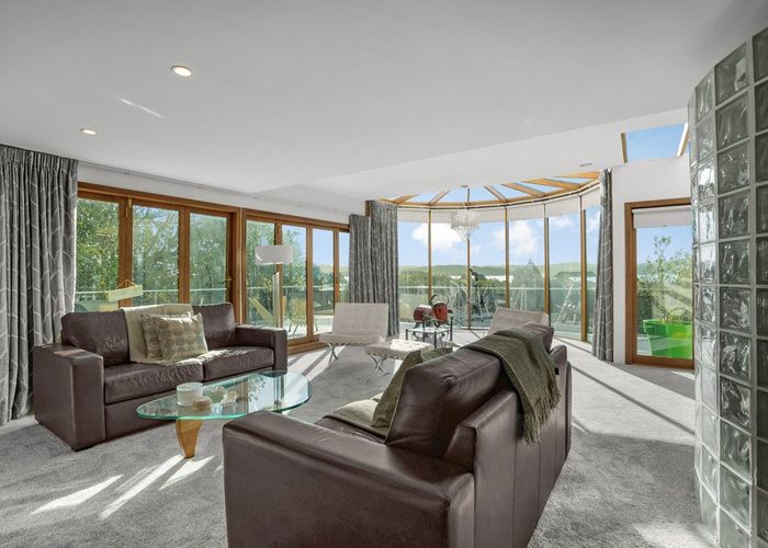  at 365 Muritai Road, Eastbourne, Lower Hutt, Wellington