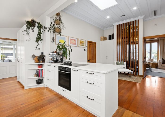  at 600 Park Road South, Akina, Hastings