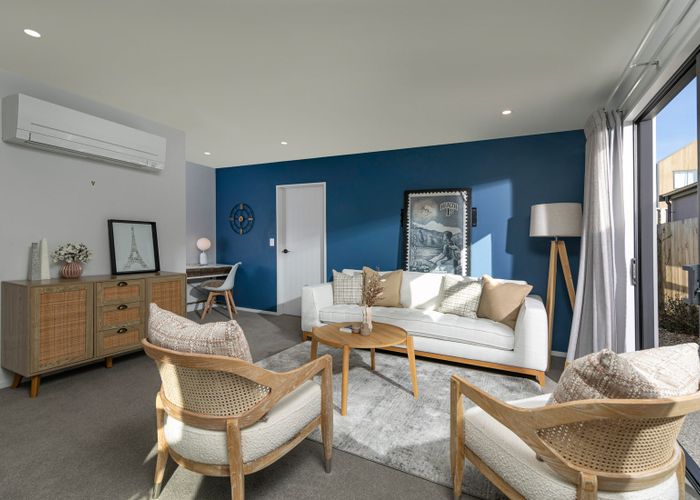  at 30 Cairnmuir Street, Wanaka, Wanaka, Otago