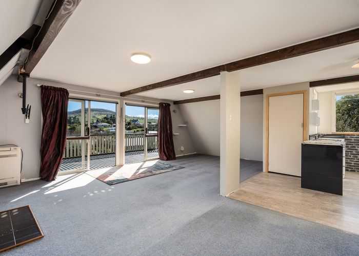  at 40 Collins Street, Waikouaiti, Waikouaiti
