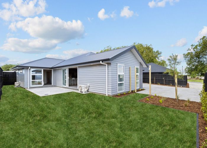  at 109 Cobham Drive, Morrinsville, Matamata-Piako, Waikato