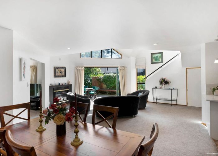  at 38A Waiatarua Road, Remuera, Auckland City, Auckland