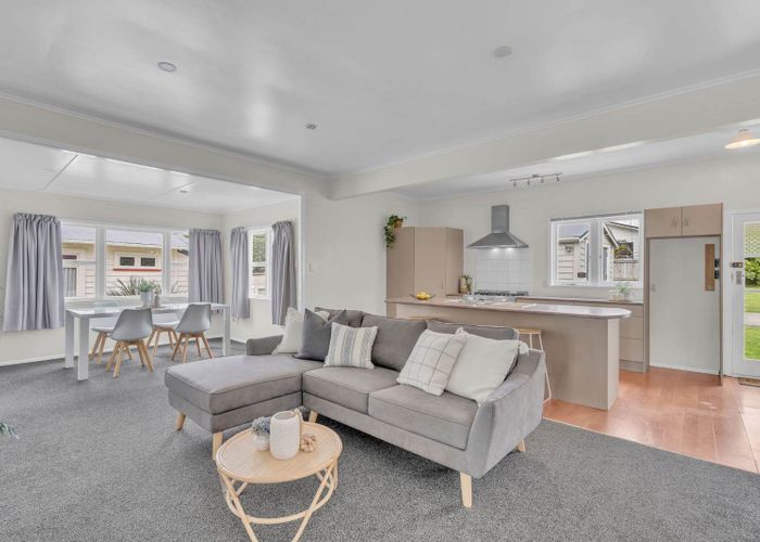  at 14 Bernard Street, Avenues, Whangarei, Northland