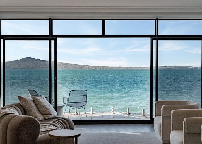  at 1/175 Tamaki Drive, Kohimarama, Auckland City, Auckland