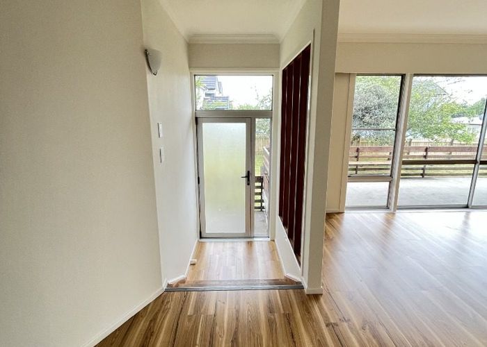  at 55 Helvetia Road, Pukekohe, Pukekohe