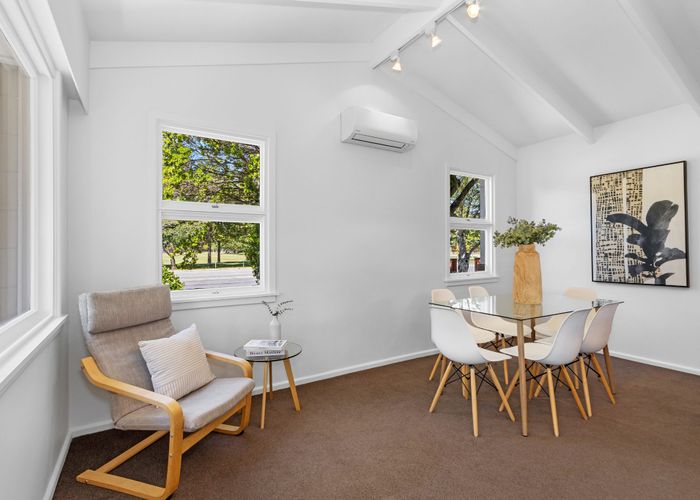  at 7 Roydvale Avenue, Burnside, Christchurch