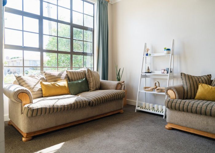  at 5 Jackson Street, Saint Kilda, Dunedin, Otago