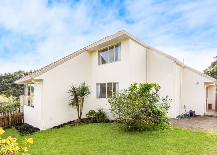 at 1/111 Seaview Road, Glenfield, North Shore City, Auckland