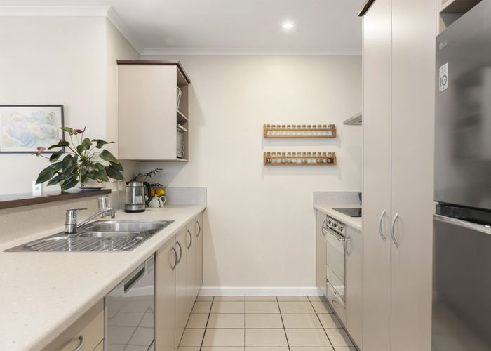  at 22/36 Dee Street, Island Bay, Wellington, Wellington