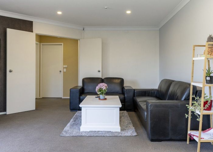  at 2/95 Kaimanawa Street, Town Centre, Taupo, Waikato