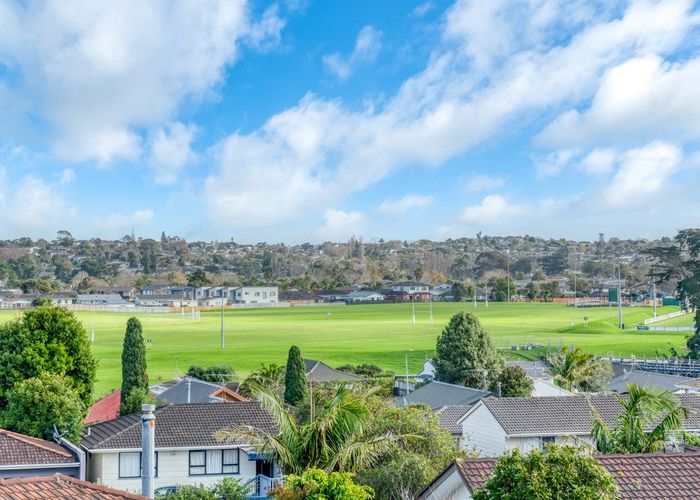  at 148A Aviemore Drive, Highland Park, Manukau City, Auckland
