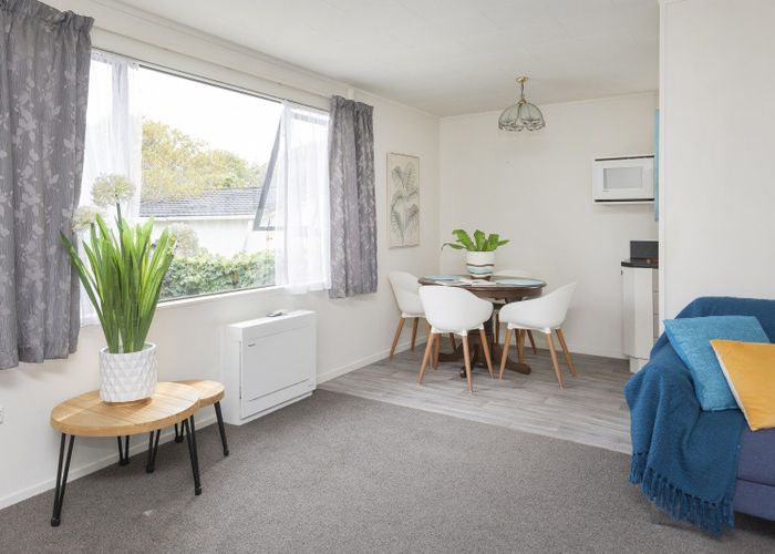  at 2 Darwin Road, Outer Kaiti, Gisborne