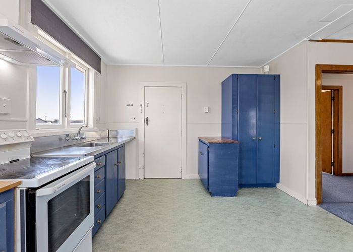  at 133 Hospital Road, Witherlea, Blenheim