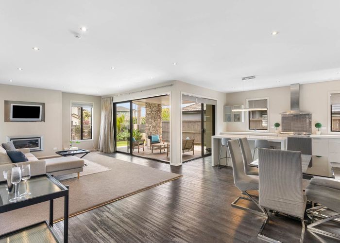  at 31 Toscana Drive, Karaka, Franklin, Auckland