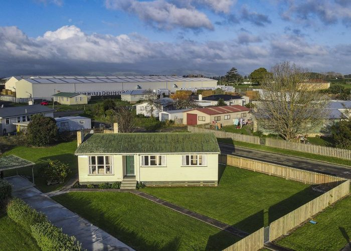  at 21 Kaikahu Road, Kerepehi, Paeroa