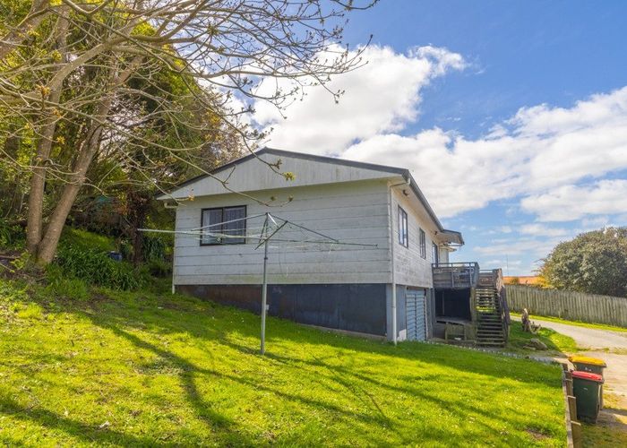  at Selwyn Heights, Rotorua, Bay Of Plenty