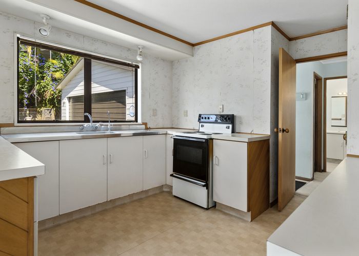  at 38B Montgomery Road, Judea, Tauranga