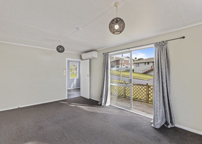  at 125 Pembroke Street, Westown, New Plymouth, Taranaki