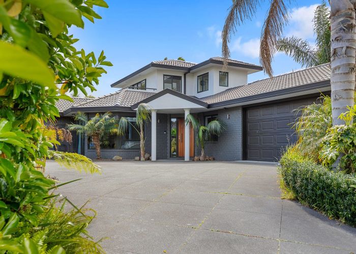  at 26 Carlsberg Place, Papamoa, Tauranga, Bay Of Plenty