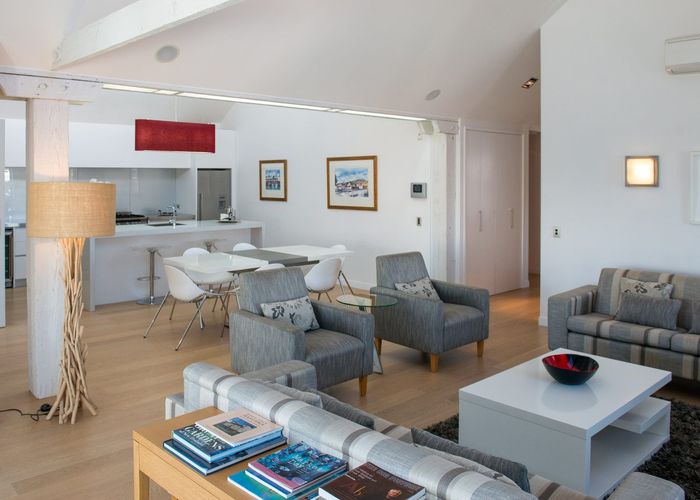  at 87 Bridge Street, Ahuriri, Napier, Hawke's Bay