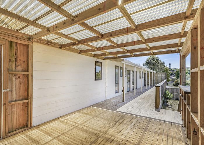  at 1 Prinnbank Terrace, Dinsdale, Hamilton, Waikato