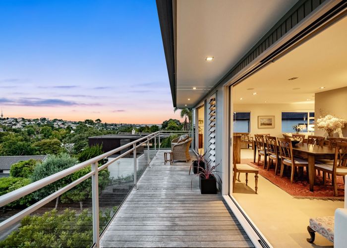  at 25 Te Kowhai Place, Remuera, Auckland City, Auckland