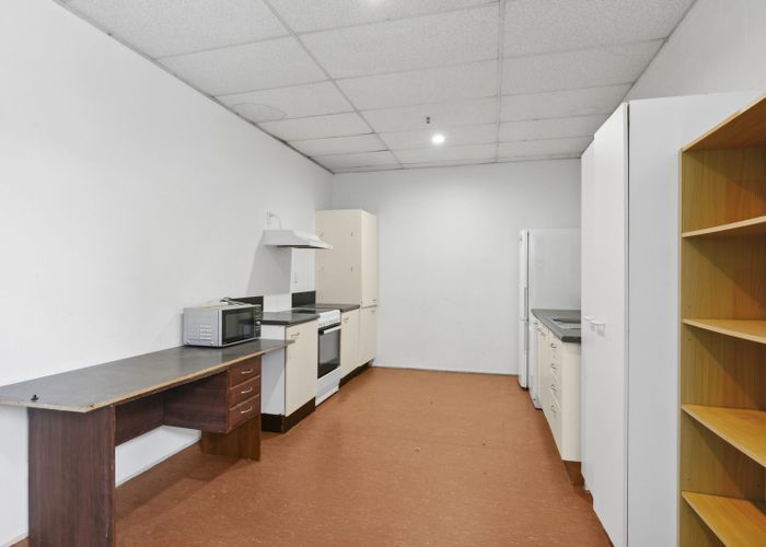  at 205/115 Vivian Street, Te Aro, Wellington, Wellington