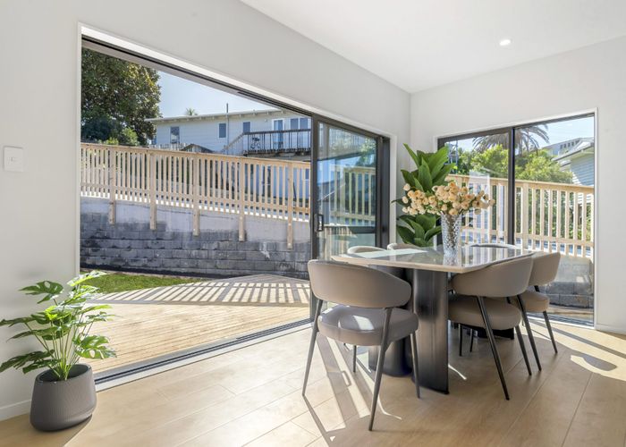  at Lot 10/20 Melia Place, Stanmore Bay, Rodney, Auckland