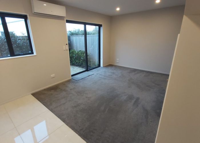  at 10/317 Gloucester Street, Christchurch Central, Christchurch